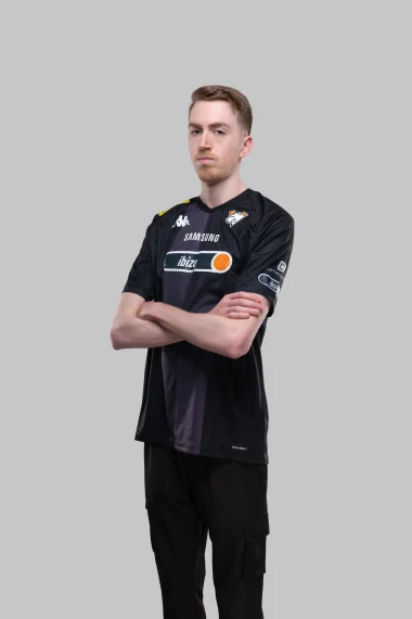 Фото ibiza - Йордан Гельдере