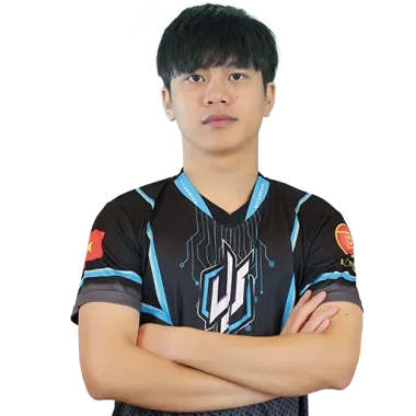 Фото CvD - Кау Вьет Дунг