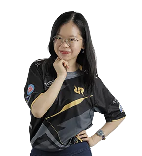 Фото Giogoi - Джовани Нгатиман