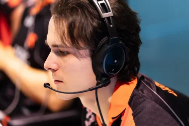 Фото Zachar - Патрик Захар