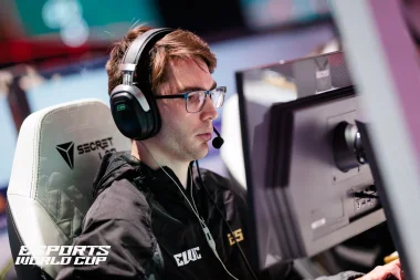 Фото Legacy - Томас Канти