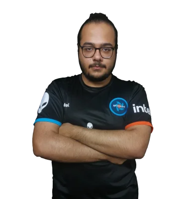 Фото Tuna - Айман Мосад