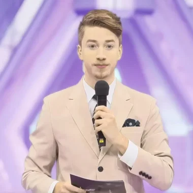 Фото State - Райан Висбек