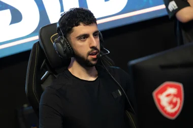 Фото Kyose - Натан Бача