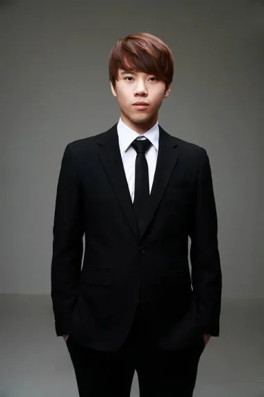 Фото Jaehoon - Ким Дже Хун