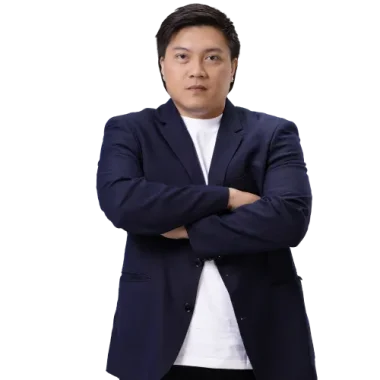 Фото Giee - Карл Луиджи Терсенио