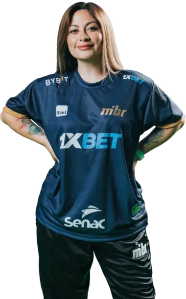 Фото chjna4Q - Эвелин Акуня