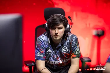 Фото Sickks - Тайлер Клифтон Кларк