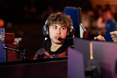 Фото MaRc_By_8. - Марсель Домингес Руис