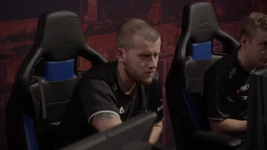 Фото Frost - Понтус Фрост