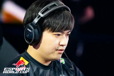 Фото Keisuke - Кейсукэ Такаба