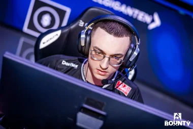 Фото nqz - Лукас Асумпсао Силва