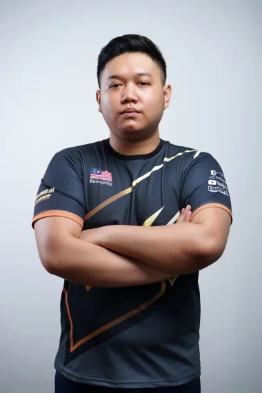 Фото BunnyH0p - Ноэль Шюа