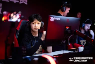 Фото signed - Дейл Танг