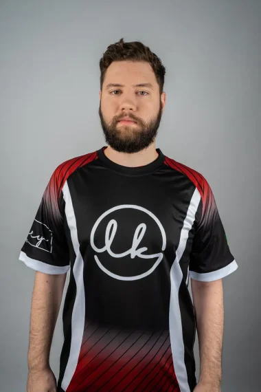 Фото pizzalover - Пауло Витор