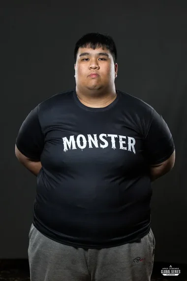 Фото happy1003 - 