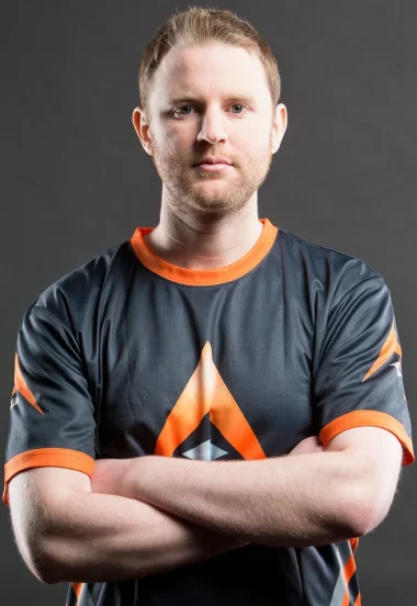 Фото Jerm - Шарль Хуцлер