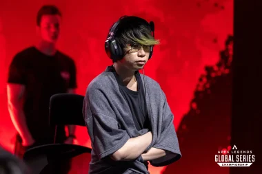 Фото MinguDesu - Тева Чайядхам