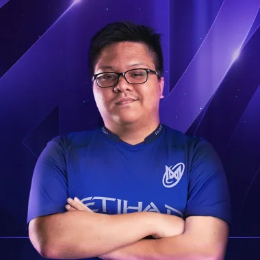 Фото Savior - Мухаммад Хазван Бин Абд Халим