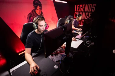 Фото Davsa - Давид Галберштат