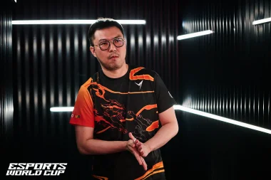 Фото RB - КАО АРУБИ