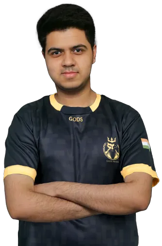 Фото KnightRider - Абхай Мульчандани