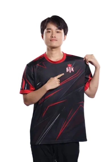 Фото SHARK - Vo Thanh Trung