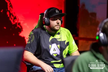 Фото Noth - Александр Селфвин