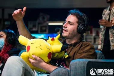 Фото Swift - Дэн Петрусо