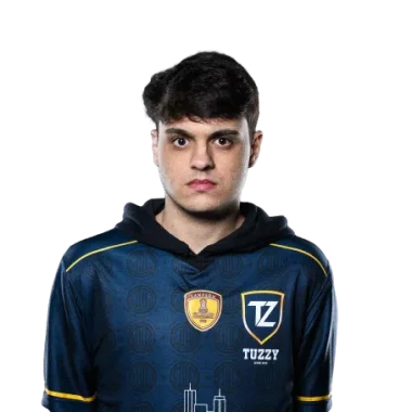 Фото Gabrielpn - Габриэль Перес Нунес