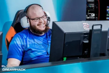 Фото Sleeping - Кристиан Тиенсуу