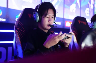 Фото Khammy - Хампасеут Ханксана