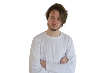 Фото PirateFlag - Куллан Смит