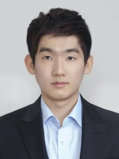 Фото Kwanro - Хан Санг Бонг