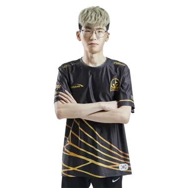 Фото HelleN - Канг Хён