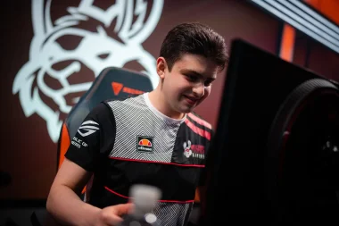 Фото Shlatan - Люциан Ахмад