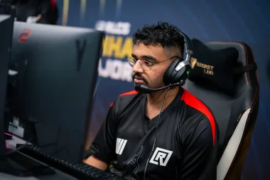 Фото oKhaliD - Халид Касим