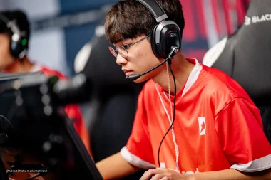 Фото Seal - Хуан Яо-цзе