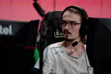 Фото Faco - Флорен Тери