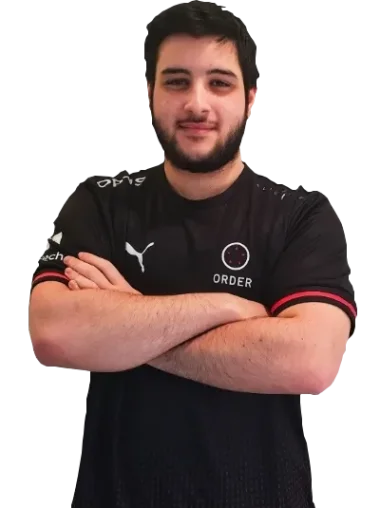 Фото J1rah - Джира Юаким