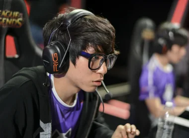 Фото Avalon - Shin Dong-hyeon