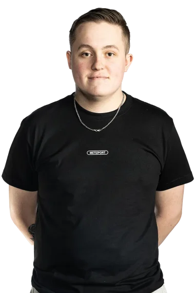 Фото ralle - Расмус Берггрен