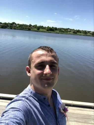 Фото Ser - Сергей Бойко