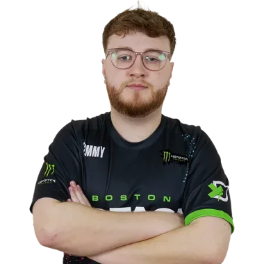 Фото Cammy - Камера МакКиллиган