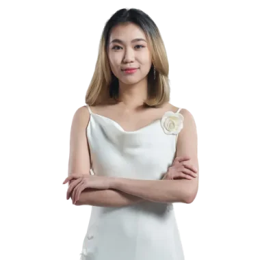 Фото Rose - Роза