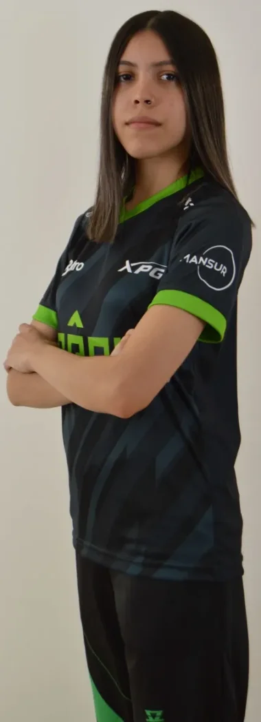 Фото Tany - Таня Бельтран