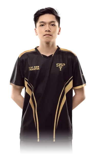 Фото Zeref - Нгуен Лам