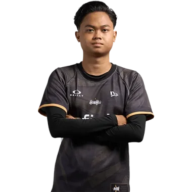 Фото EyyMal - Мухаммад Хакимы