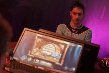 Фото Athanas - Гианнис Афанасиу