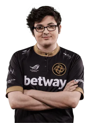 Фото TANNER - Джейсон Уидон